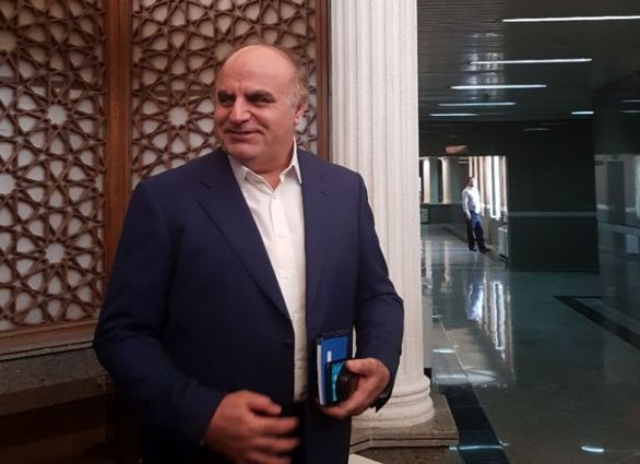 افرادی فاقد بیمههای تأمین اجتماعی، کشوری و لشگری مشمول صندوق بیمه کشاورزان میشوند