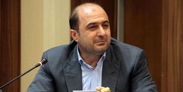 ارزش باقیمانده سهام دولت در سه بانک 24 هزار میلیارد تومان است