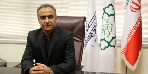 رانندگان اتوبوس با 20 سال خدمت بازنشسته میشوند