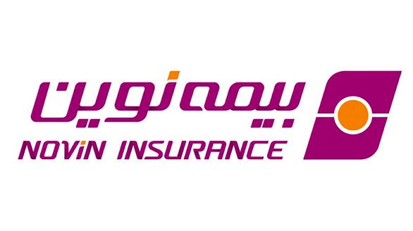 50 درصد حجم فروش پرتفوی بیمه نوین صرف پرداخت خسارت شد