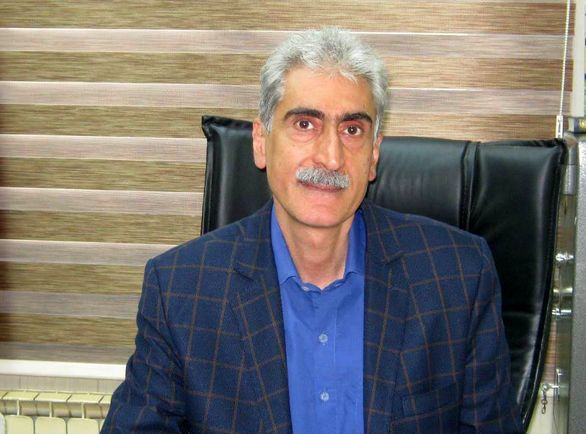 شرکتهای بیمهای از عقد قرارداد با اتحادیههای اصناف استقبال نمیکنند