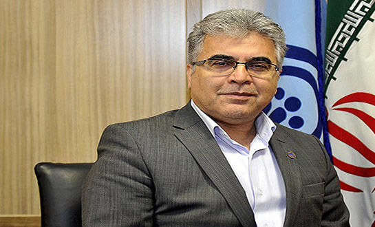 پرداخت حقوق معوقه فروردین بازنشستگان و مستمری بگیران تامین اجتماعی آغاز شد