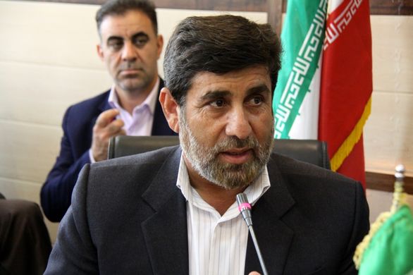 بیش از 1200 خانوار قصر شیرین از مزایای صندوق بیمه اجتماعی برخوردار هستند