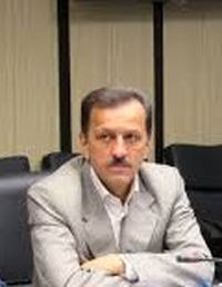 علی اکبر اکرامی