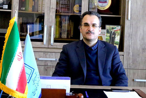 سازمانهای بیمهگر معوقات خود را به دانشگاه علوم پزشکی پرداخت نمیکنند