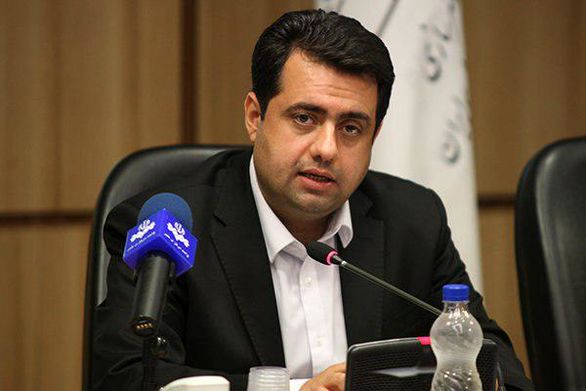 بازار بیمه از بازار پول وسرمایه عقب مانده است