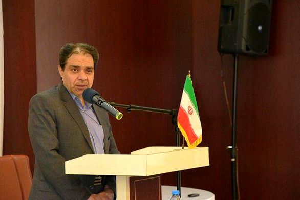 سه سازمان دولتی بدهیهای خود را به بیمه سلامت پرداخت نمیکنند