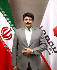 ابوالفضل برخی