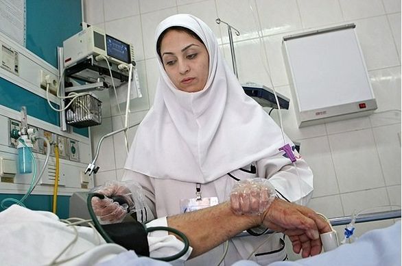 قانون تعرفه خدمات پرستاری به دلایل مختلف اجرایی نشد