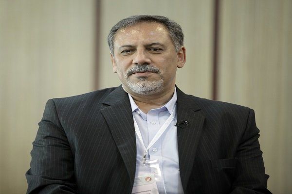 یک پنجم زوجین جوان کشور با مشکل ناباروری مواجه اند