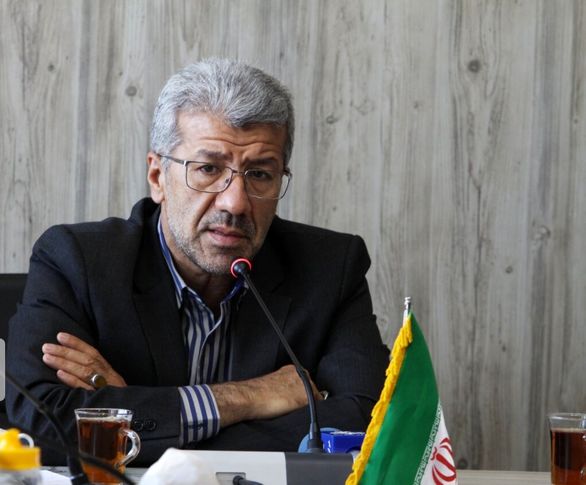 ۴۰ درصد از واحدهای تولیدی تملکشده در بانک ملی واگذار شد