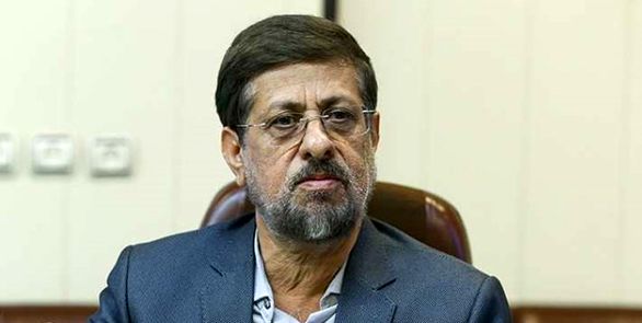 پیشنهاد پوشش بیمهای خدمات روان شناسی به ستاد ملی کرونا رفت