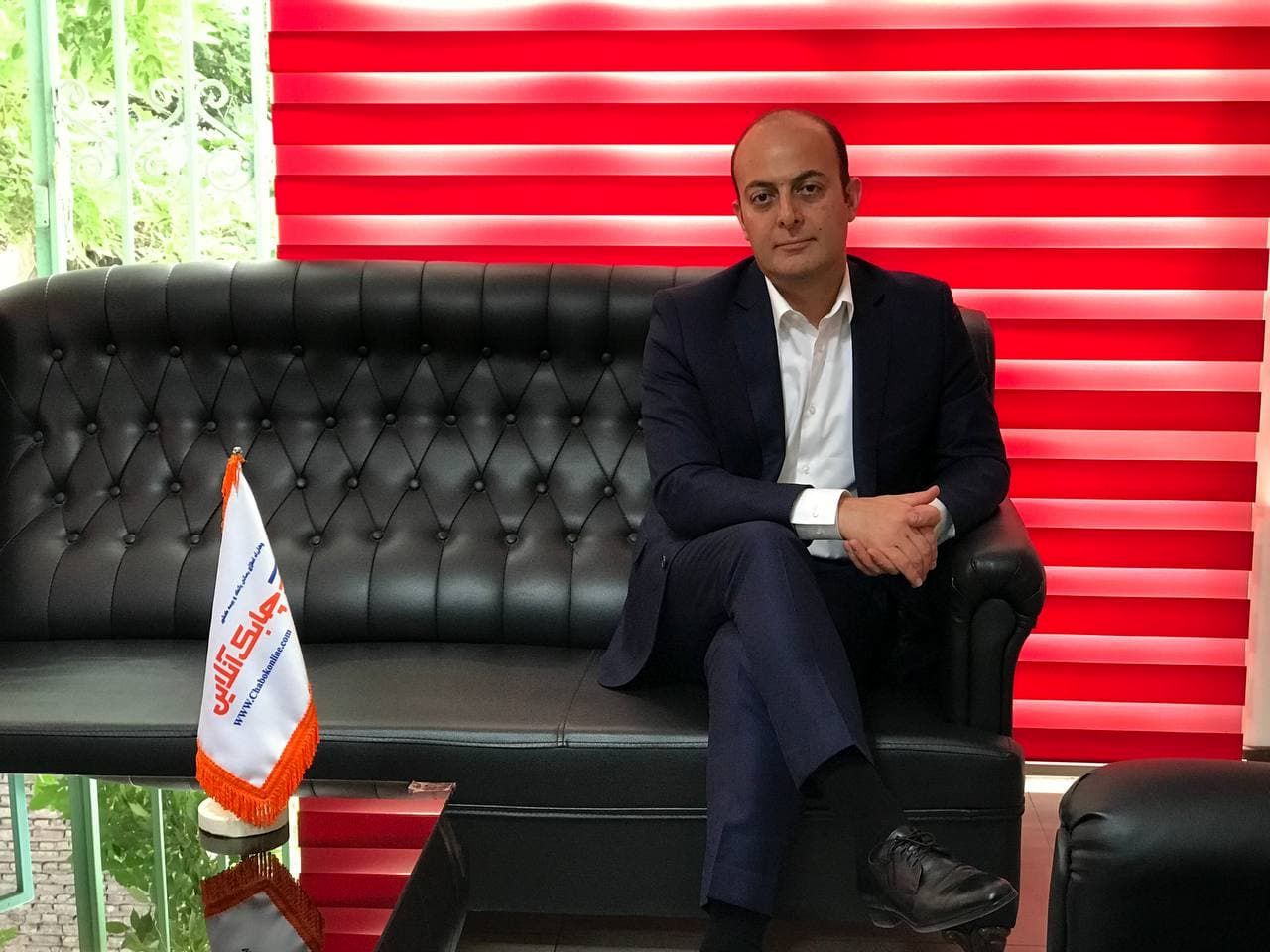 مدیریت ریسک بیمههای درمان از وظایف اصلی یک شرکت بیمه است