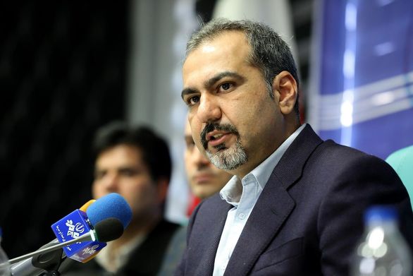 شرکتها از ابتلای کارمندان به کرونا باخبر خواهند شد