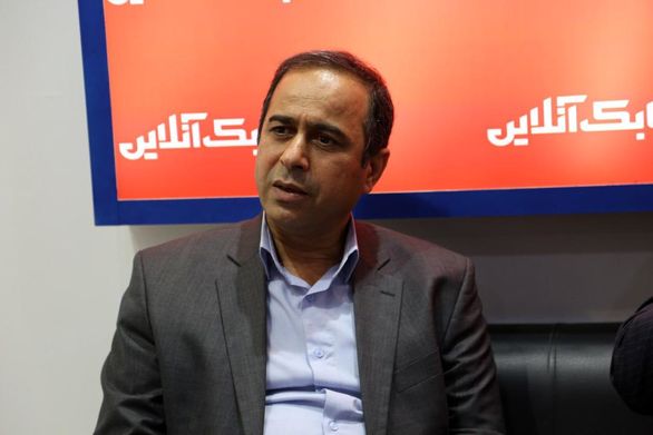 اولین سال بدون زیان بیمه ایران بعد از 8 سال/ توانگری بیمه ایران برای نخستین بار افزایش یافت/ زیان انباشته تا 1401 کاملا از بین میرود