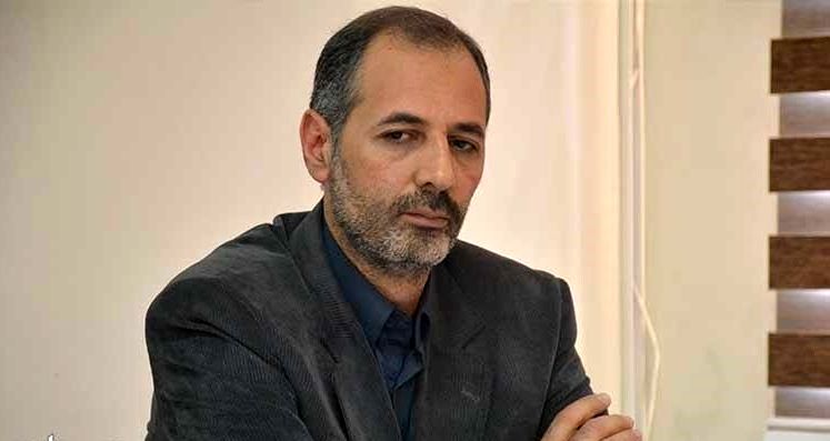 اهداف برنامه ششم توسعه برای رشد بیمه عمر بلند پروازانه بود