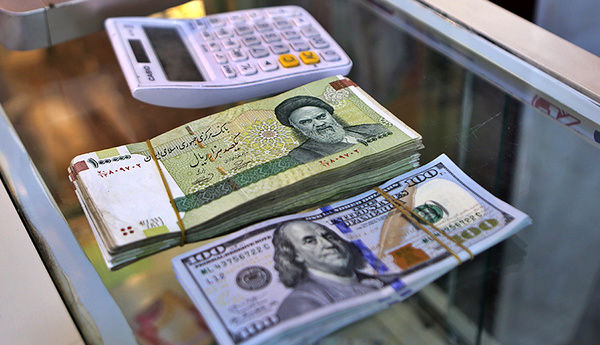 ایرانیان سهم ۱۷.۴ درصدی خرید املاک توسط خارجیها در ترکیه را از آن خود کردند
