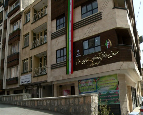تصویب 900 میلیارد اعتبار مصوب همسان سازی