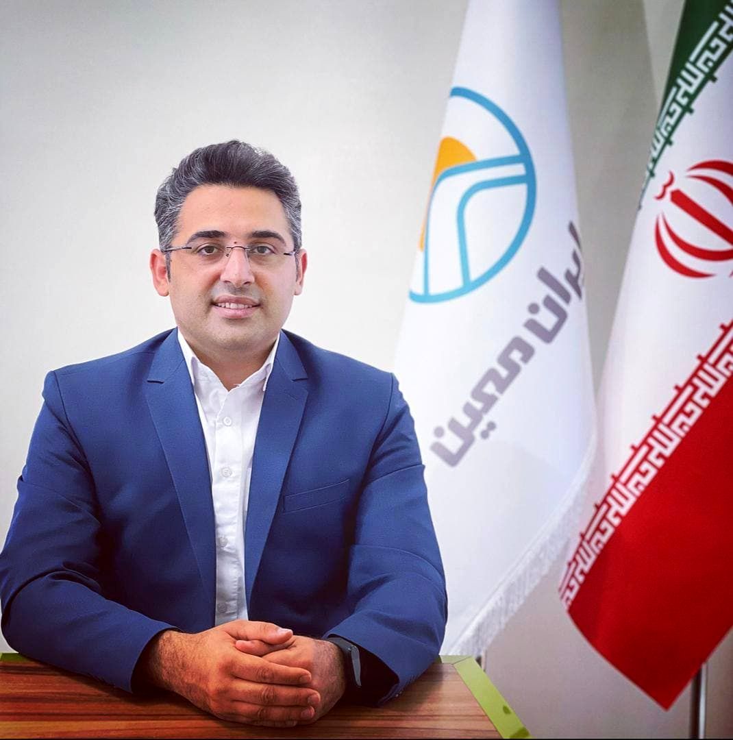 20 درصد صنعت بیمه درفکر تحول دیجیتال هستند