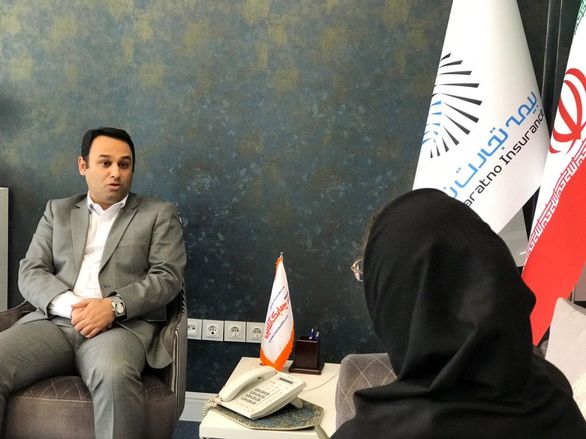 جابجاییهای زیاد مدیریتی شرکتها را به روزمرگی میرساند