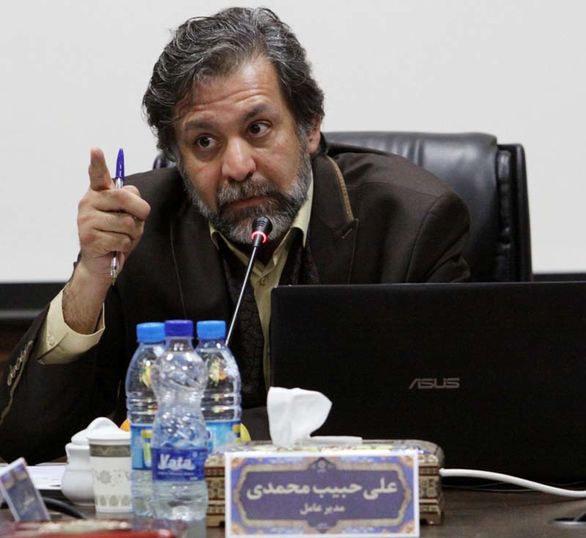 نمایندگان فاقد دانش لطمه سنگینی به نام شرکتهای بیمهای وارد میکنند