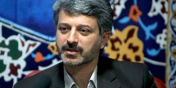 ۸۰ درصد درآمدهای دانشگاههای پزشکی وابسته به پرداختهای بیمهای است