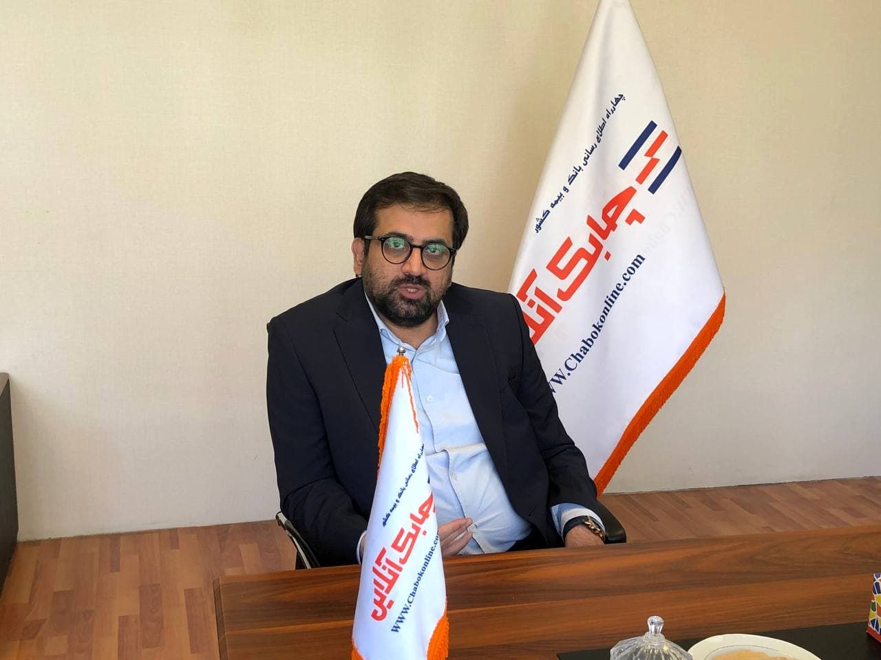 عمده ساختمان های شهر تهران بیمه نامه ندارند
