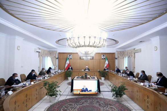ثبت نشان رضایت دارنده کارت ملی به اهدای عضودرصورت فوت درتصادفات رانندگی