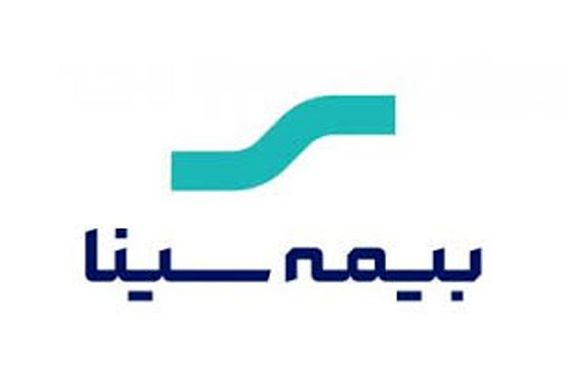 بیمه سینا بهار امسال ۱۰۴ درصد بیشتر سود کرد