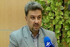 ماهانه 150 تومان از مشترکان برق شهری و روستایی برای جبران خسارت دریافت میشود
