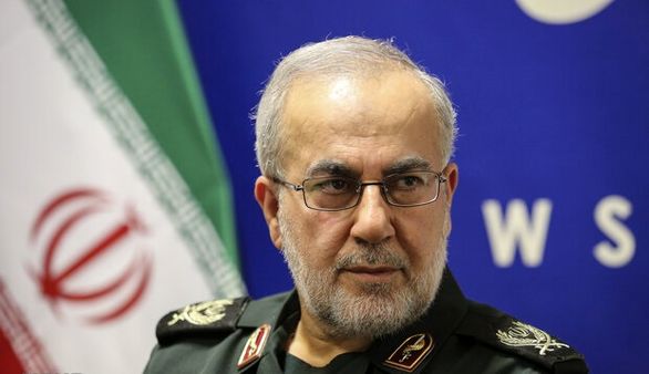 پوشش بیمهای سربازان برای ورود به بازار کار برقرار شد
