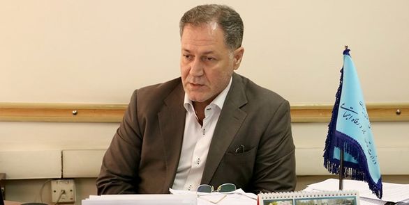کارگران بیمه شده در مناطق سیلزده مقرری بیمه بیکاری دریافت خواهند کرد