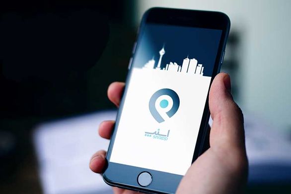 سر بیکلاه رانندگان اسنپ از بیمه تأمین اجتماعی