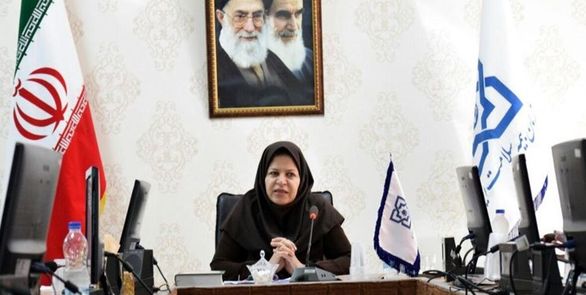 60 درصد لرستانیها تحت پوشش بیمه سلامت هستند/ عقد قرارداد با 95 درصد مراکز تشخیصی درمانی