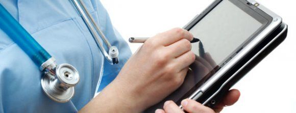 3500 بیمار خاص در آذربایجان غربی تحت پوشش بیمه سلامت قرار دارند