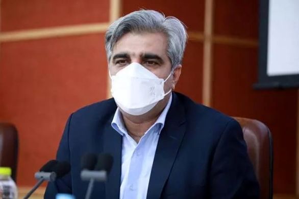 کاهش بخشنامهها و قوانین سازمان تامین اجتماعی