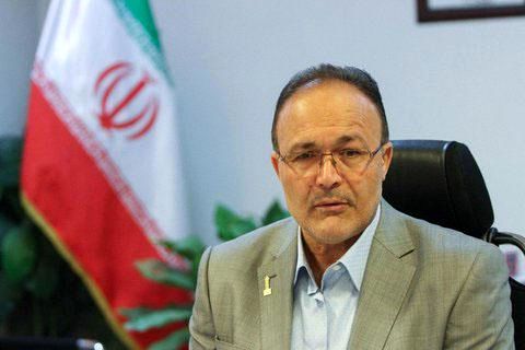 دهک یک تا سه به صورت رایگان از خدمات بیمه سلامت برخوردار می شوند