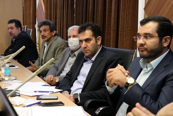 مهندسی و ساختمانی صبانفت 170 میلیارد تومان سود خالص ساخت