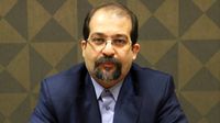 کامبیز پیکارجو