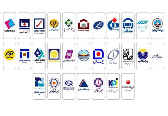 سایه سنگین انباشت خسارت معوق بالای سر شرکتهای بیمهای