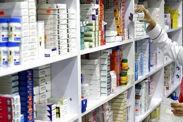 خدمات داروسازان در ویترین درمان و بهداشت مغفول ماند