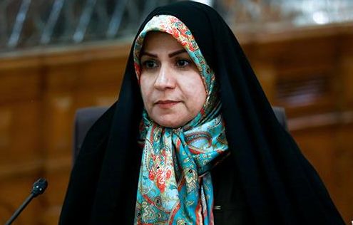 هزینههای سنگین درمان و خدماتدهی نامناسب بیمهها دامن هنرمندان را گرفت