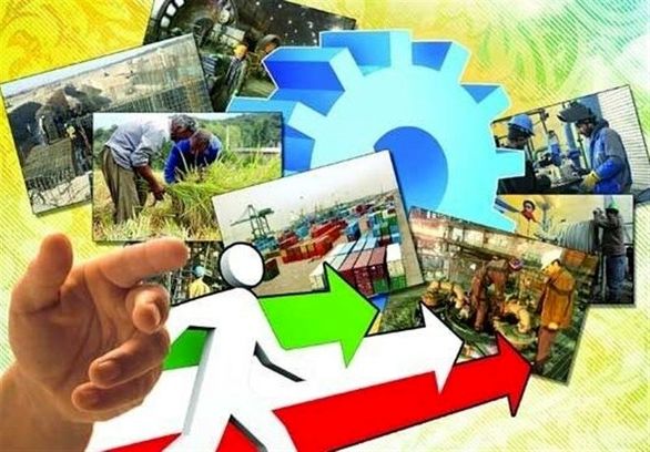 سه میلیون نفر وارد بازار کار شدند