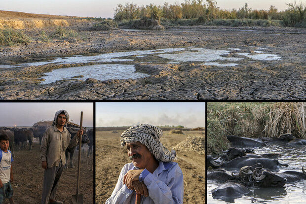 پرداخت ۵۷۵ میلیارد تومان توسط سازمان هدفمندی برای خوزستان