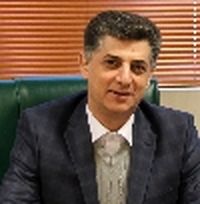 عباس اسلامی