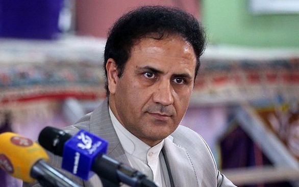 بیمه دانشآموزی هر نوع حادثه در هر زمان از شبانهروز را پوشش میدهد