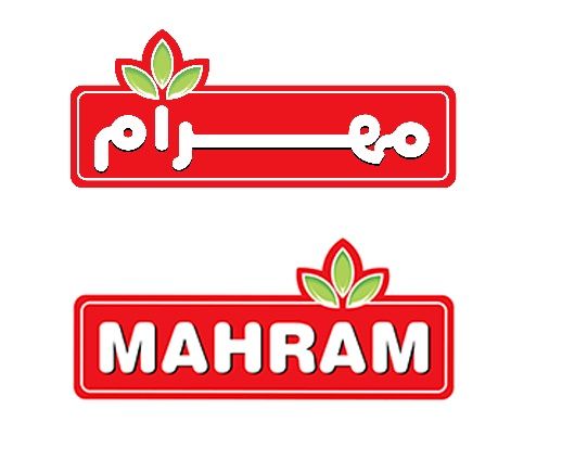 هیات مدیره گروه تولیدی مهرام دستخوش تغییر شد