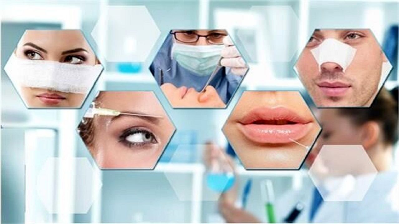 شکایت ها در حوزه جراحی پلاستیک و زیبایی افزایش یافت