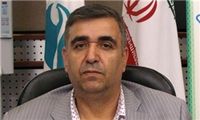 سید مصطفی کیائی