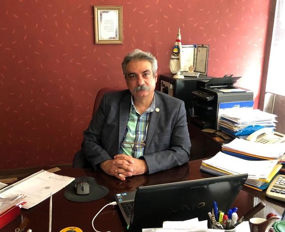 حذف فیزیکی بیمهنامه شخص ثالث برای نمایندگان مفید است